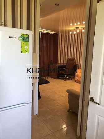 Оренда 2. квартири приватному будинку м.Славутич. Код об'єкта 11194025. Киев