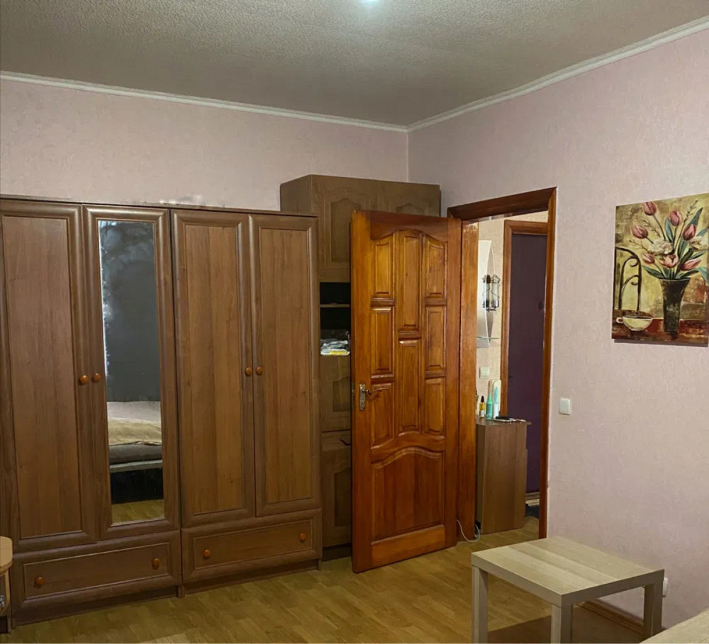 Оренда Квартира 2-кімнатна, 7/9 поверх на вул. Оноре де Бальзака, 46 Киев - изображение 2