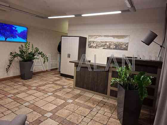 Оренда Будинок 1-кімнатний на Сковороди Григорія вул., 5А Киев