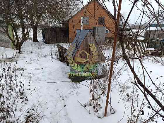 Продаж Будинок 2-кімнатний на Единства ул., 25 