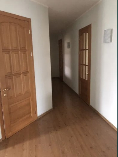 Уютный дом в районе ул. Львовской / центр Таирова Одеса - фото 11