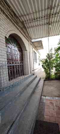 Усадьба на 8 сот. в с. Усатово Усатове