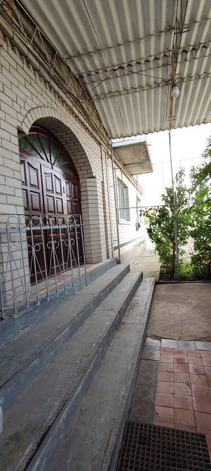 Усадьба на 8 сот. в с. Усатово Usatove - photo 4