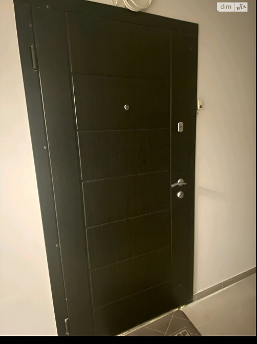 Оренда Квартира 1-кімнатна, 2/8 поверх на Камянська, 123 Київ - фото 9