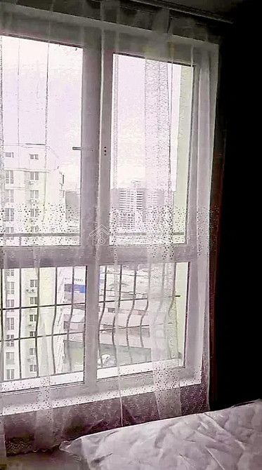 Оренда Квартира 2-кімнатна, 15/16 поверх на вул. Рогатинська Левада Харків - фото 11