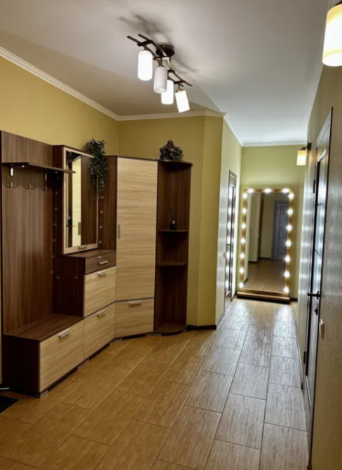 Продам 2-х комнатную квартиру на пос. Котовского. Крижанівка (Комінтернівський район) - фото 8