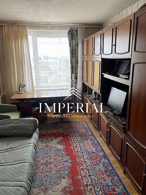 Продаж 3к Квартира 67 кв.м Януша Корчака вул. Київ - фото 3