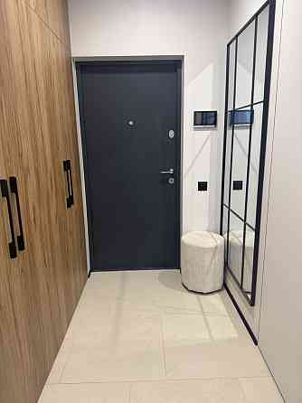 Продаж Квартира 1-кімнатна, 10/16 поверх на Ленкавського вул., 7 Ivano-Frankivs'k