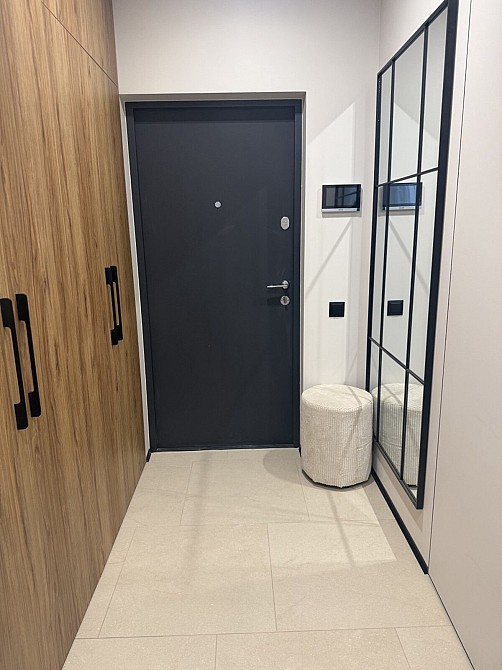 Продаж Квартира 1-кімнатна, 10/16 поверх на Ленкавського вул., 7 Ivano-Frankivs'k - photo 3