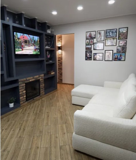 2-х ком. квартира на Черёмушках -улица Космонавтов Одеса - фото 1