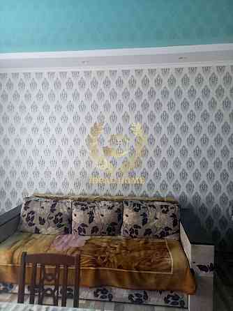 Продам будинок в с. Дрозди бiля рiчки та лiсу 