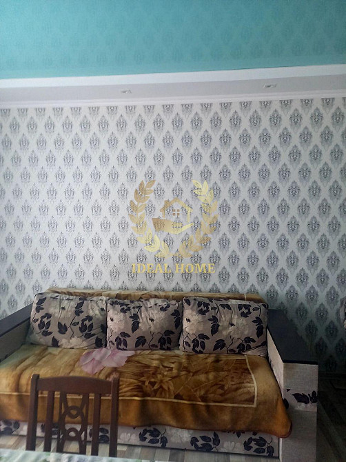 Продам будинок в с. Дрозди бiля рiчки та лiсу  - фото 4