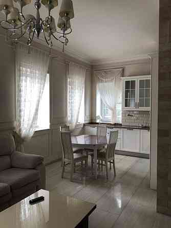 Оренда Будинок на Долгая ул. Одеса