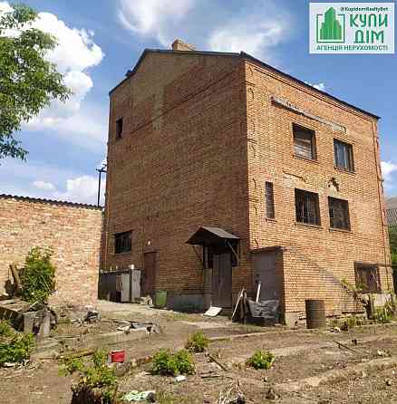 Продаж будинку Кропивницький