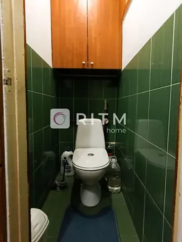 For sale 3-room Apartment 62.1 sq.m Чехова вулиця 2 Luts'k - photo 10