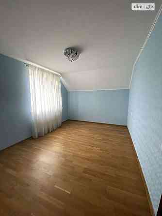 Продаж Будинок Вінниця