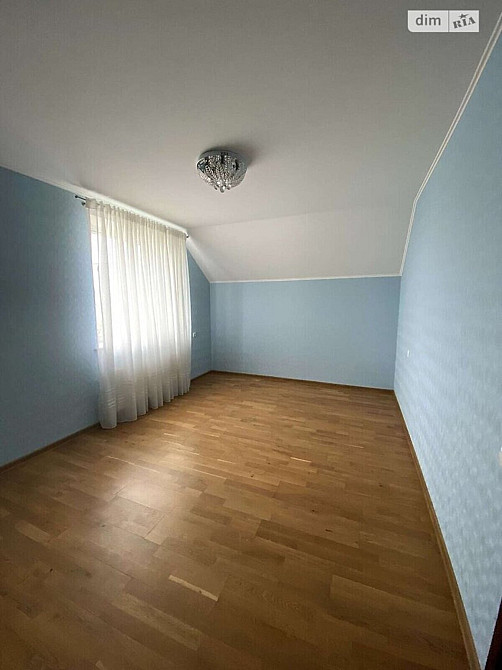 Продаж Будинок Вінниця - фото 2