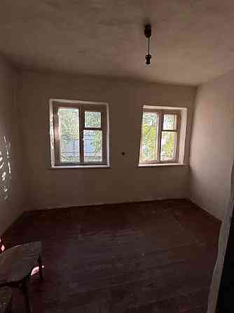 Будинок с.Бережинка. Кропивницький