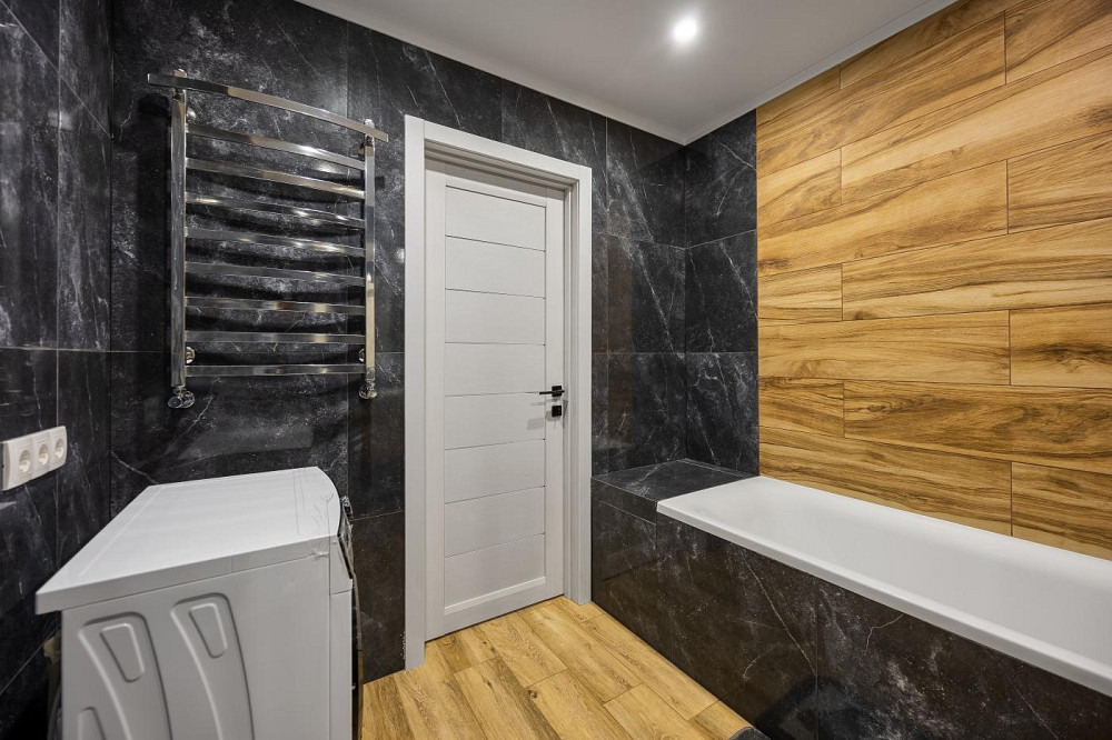 Продаж Квартира 2-кімнатна на вул. Шухевича Лисиничі - фото 10