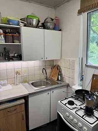 Продаж Будинок на Горіхова, 1 Pidluzhzhia