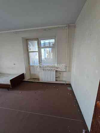 Продаж Квартира 3-кімнатна, 5/9 поверх на вул. Золочівська Харків