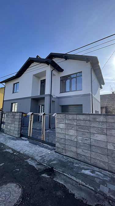 Продаж Будинок на вул. Зелена Ивано-Франковск - изображение 3