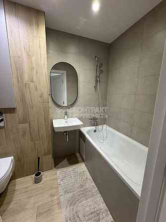 Продаж Квартира 2-кімнатна, 4/5 поверх на вул. Гвардійців Широнінців Харьков