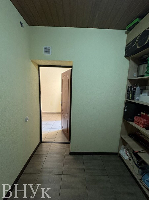 Продаж Квартира 1-кімнатна, 3/12 поверх на вул. Кульпарківська L'viv - photo 17