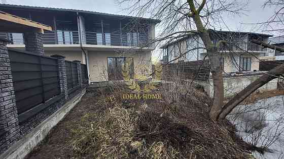 Продаж Будинок 5-кімнатний Kiev