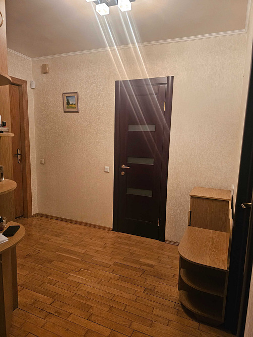 Продаж Квартира 2-кімнатна, 2/15 поверх на Малевича вул., д. 83 Київ - фото 8