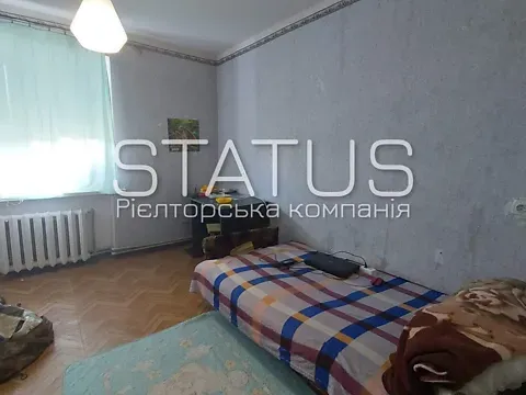 For sale 2-room Apartment 49.7 sq.m Полтавська вулиця 20  - photo 9