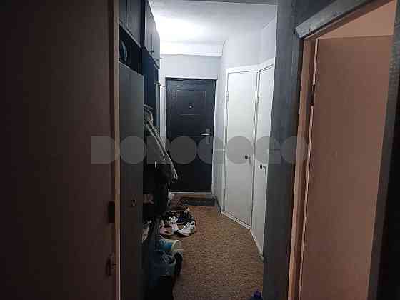 Продаж Квартира 3-кімнатна, 7/9 поверх на Героїв полку «Азов» вул., д. 3 Київ