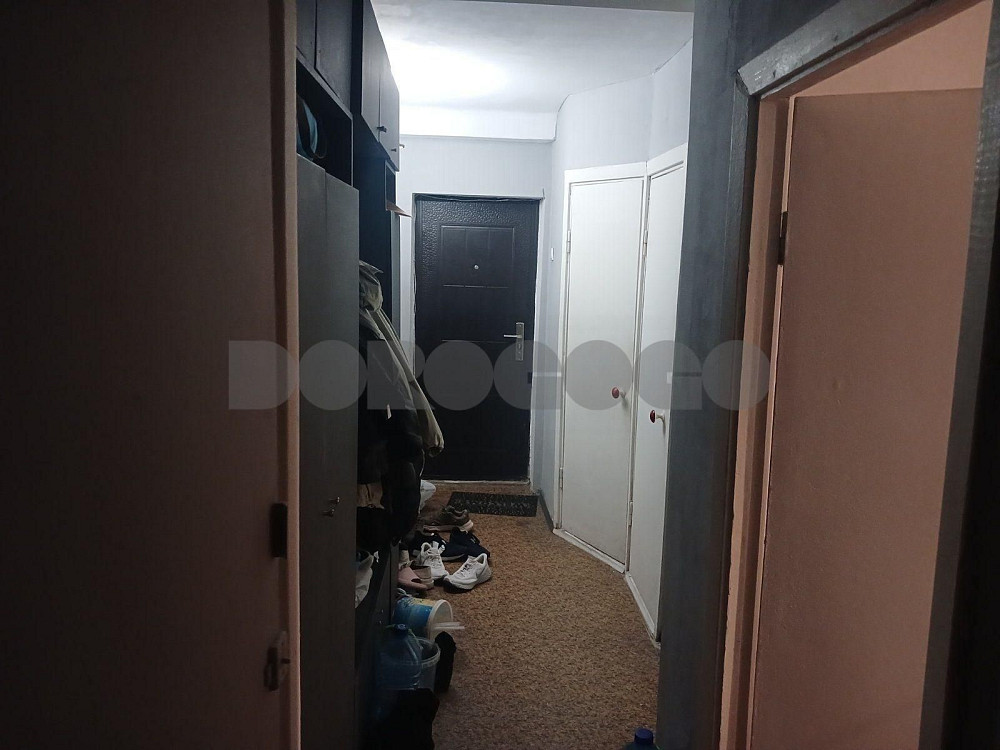 Продаж Квартира 3-кімнатна, 7/9 поверх на Героїв полку «Азов» вул., д. 3 Київ - фото 6