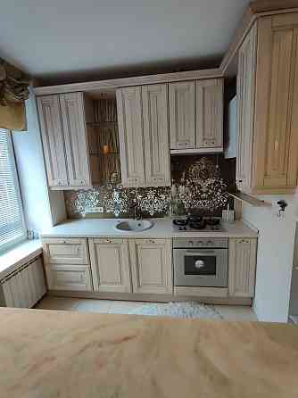 Продаж Квартира 3-кімнатна, 4/7 поверх на Тарасівська вул., д. 18 Київ