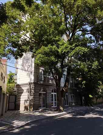 Продам студію в Аркадії Odessa