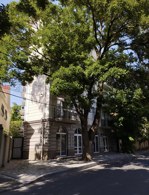 Продам студію в Аркадії Одеса - фото 3