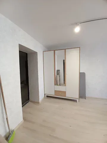 For sale 1-room Apartment 34 sq.m ЖК вул. Відінська Rivne - photo 2