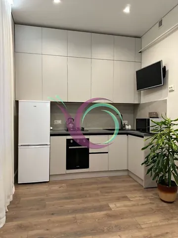 Оренда 2к Квартира 70 кв.м 3 Луцьк - фото 12