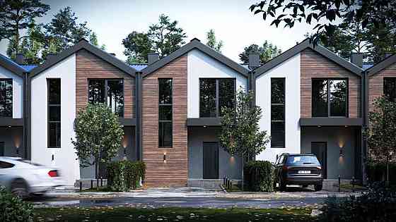 Продаж Будинок на Замкова 