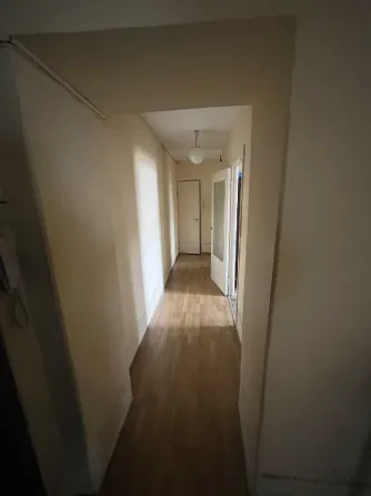 For rent 3-room Apartment 68 sq.m Вашингтона L'viv