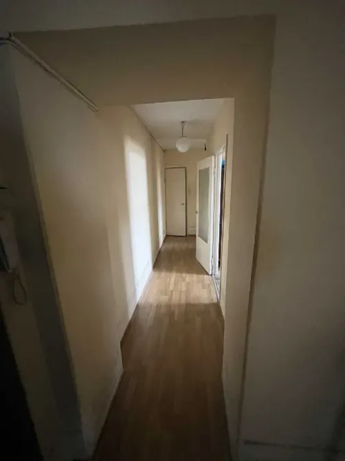 For rent 3-room Apartment 68 sq.m Вашингтона L'viv - photo 5