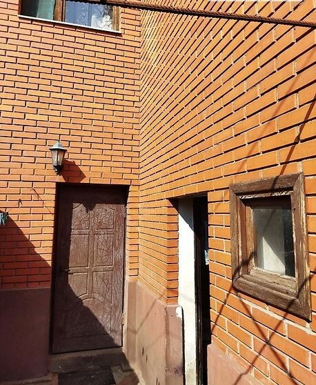 Дом на Чубаевке, Обильная Одеса - фото 2