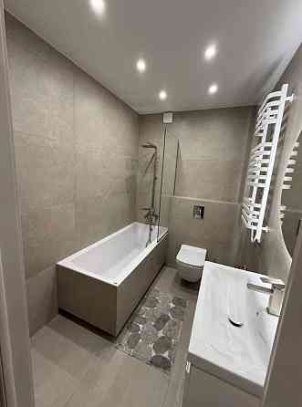 Оренда Квартира 1-кімнатна, 9/10 поверх на Ребета, 10 Івано-Франківськ