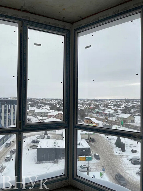 Продаж Квартира 3-кімнатна, 9/11 поверх на Героїв Миколаєва Івано-Франківськ - фото 11