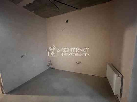 Продаж Квартира 1-кімнатна, 9/9 поверх на вул. Миру Kharkiv