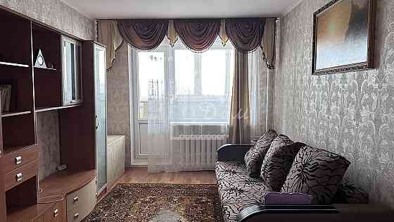 Оренда Квартира 2-кімнатна, 8/16 поверх на Козацька вул., 97 Київ