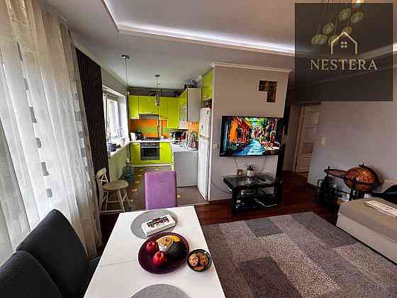 Продаж Будинок 3-кімнатний Ужгород