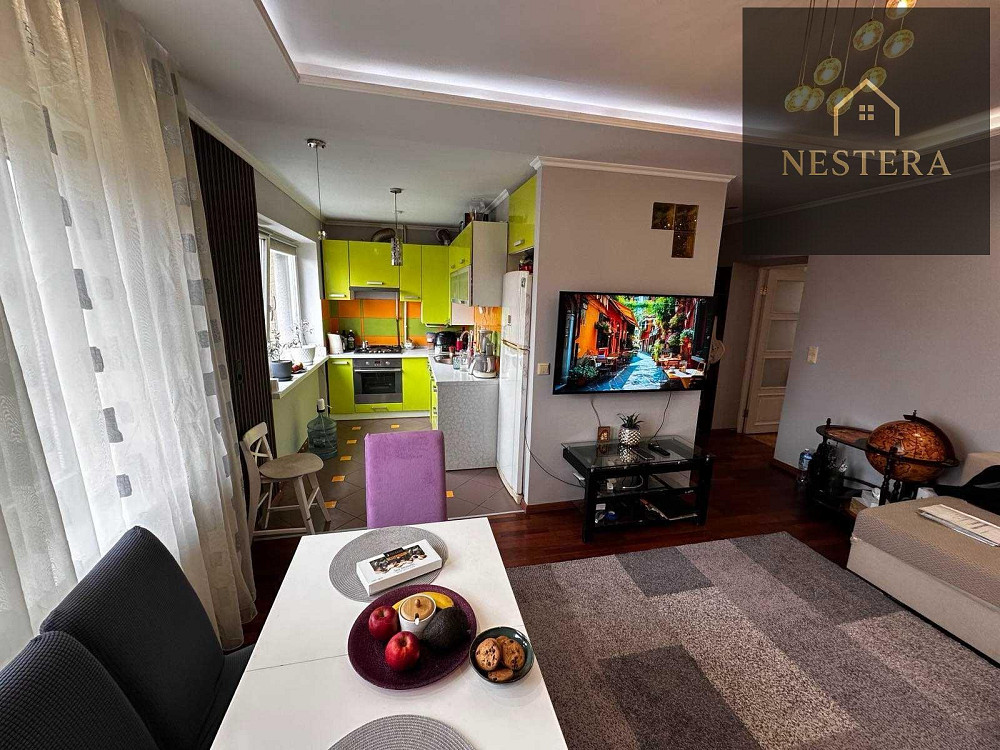 Продаж Будинок 3-кімнатний Ужгород - фото 4