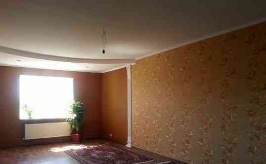 Новый дом в Суворовском р-не по цене срочной продажи Одеса