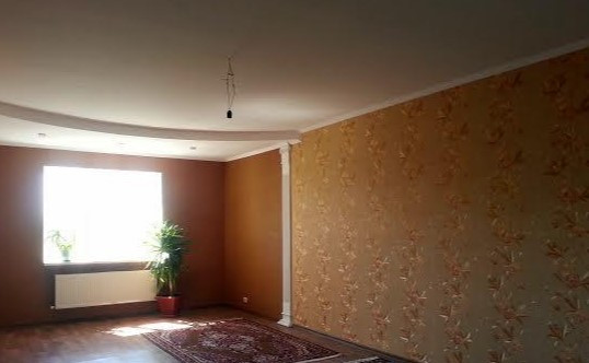 Новый дом в Суворовском р-не по цене срочной продажи Одеса - фото 3